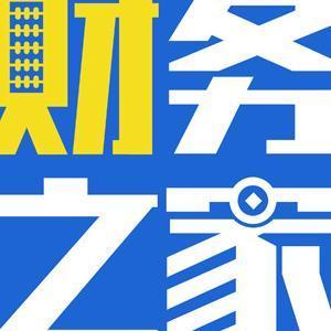 公司監(jiān)事會、股東會、董事會職責與計算機網(wǎng)絡開發(fā)與服務的關聯(lián)