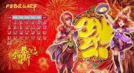 柳州市萃豐科技有限責任公司 計算機網(wǎng)絡開發(fā)與服務的專業(yè)力量