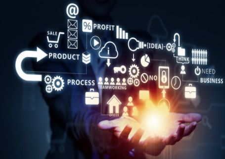 亞馬遜推出可檢測產品缺陷的計算機視覺服務，引領制造業質量檢測智能化轉型